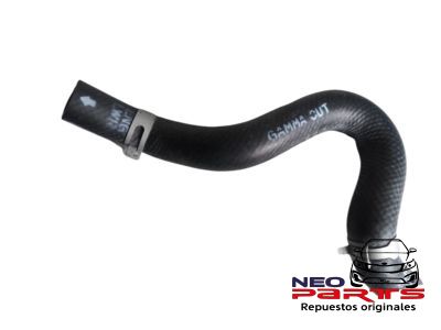 Imagen de 97312-1R000K