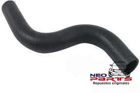 Imagen de 25411-25100