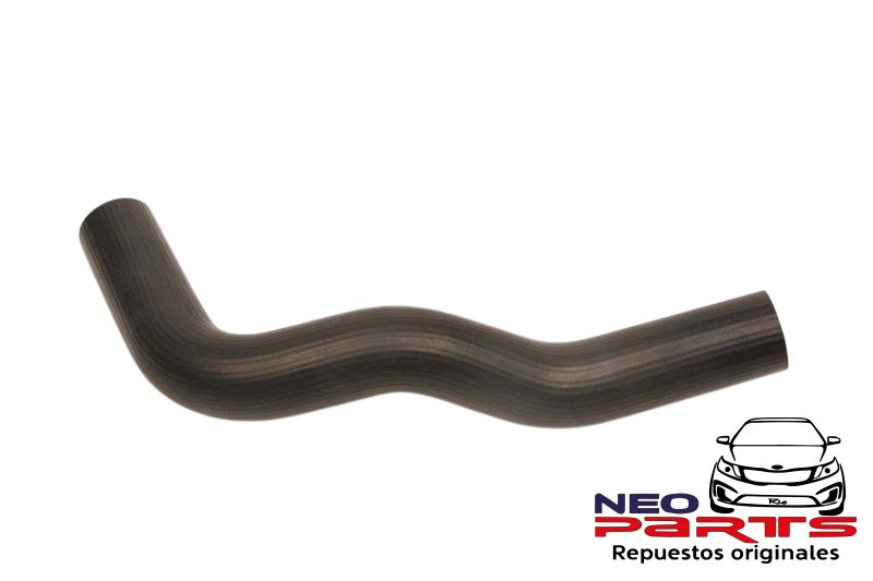 Imagen de 25412-4A000