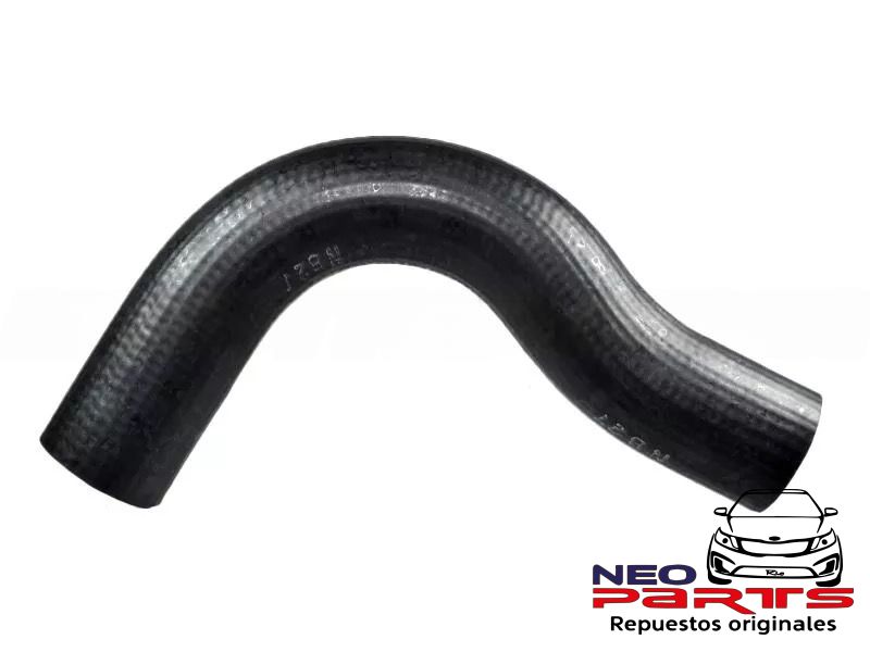 Imagen de OK65A-15-186A