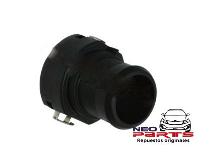 Imagen de 25485-3J000