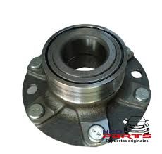 Imagen de 51750-4H000K