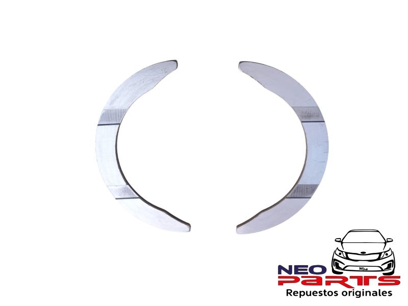 Imagen de T3108A-STD