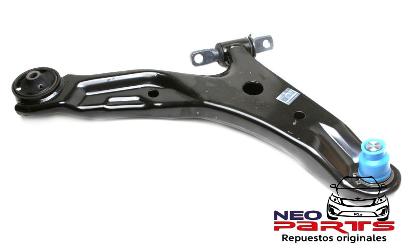 Imagen de 54502-26000