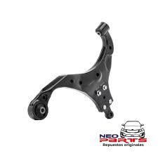 Imagen de 54500-2E000