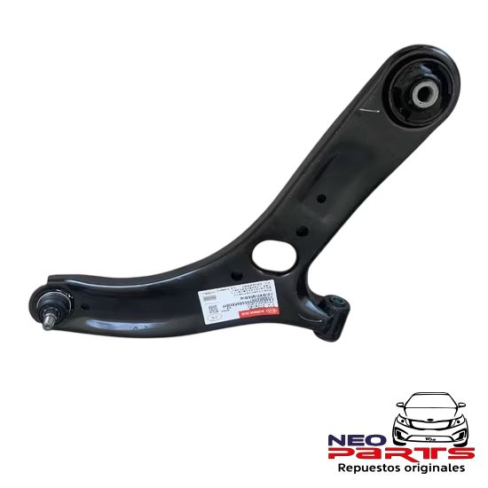 Imagen de 54501-H7000M