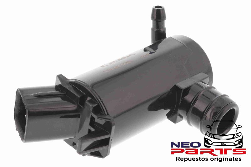 Imagen de 98510-1W010D