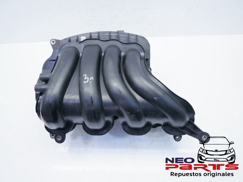 Imagen de 28311-2B300