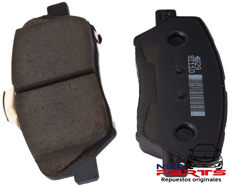 Imagen de 58101-Q6A10