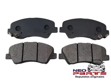 Imagen de 8806-MD2190-PC