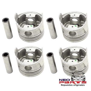 Imagen de 96335640-STD