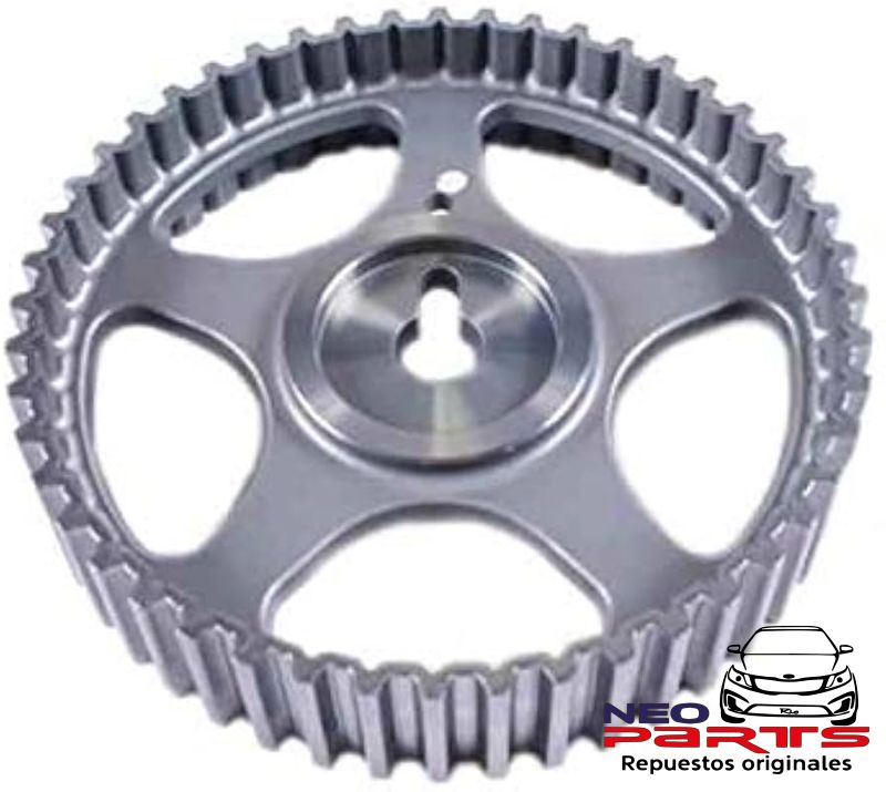 Imagen de 24211-22611