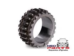 Imagen de 23121-2B000