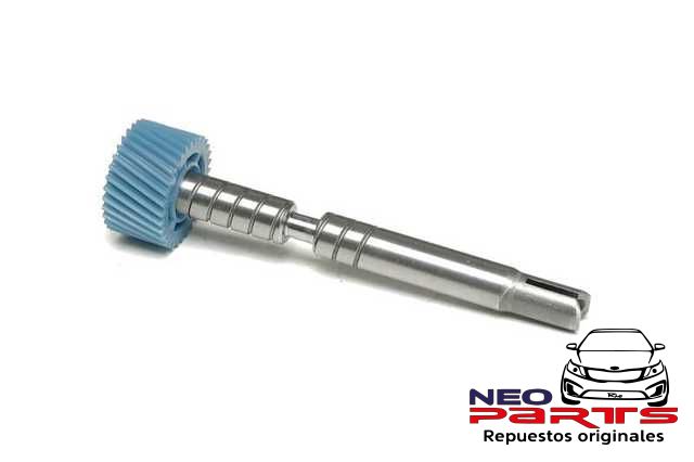 Imagen de 43624-23550