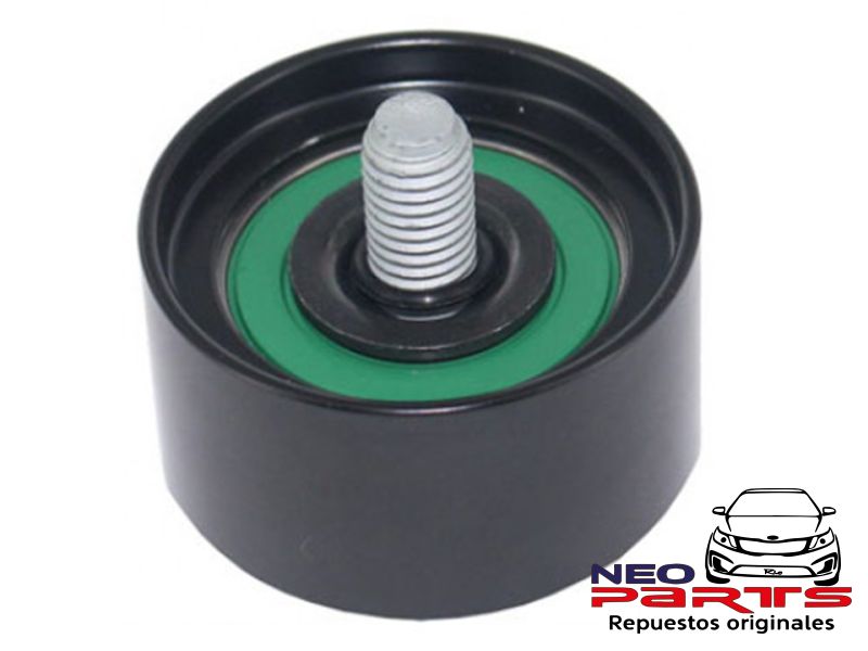 Imagen de 25286-04050