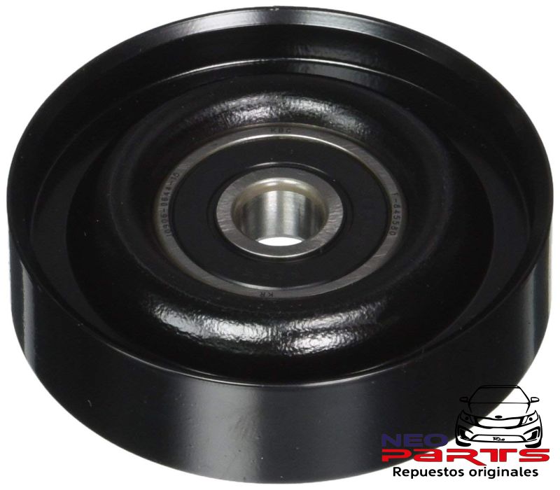 Imagen de 97834-29010