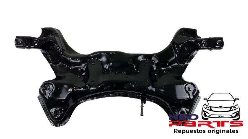 Imagen de 62400-H7000