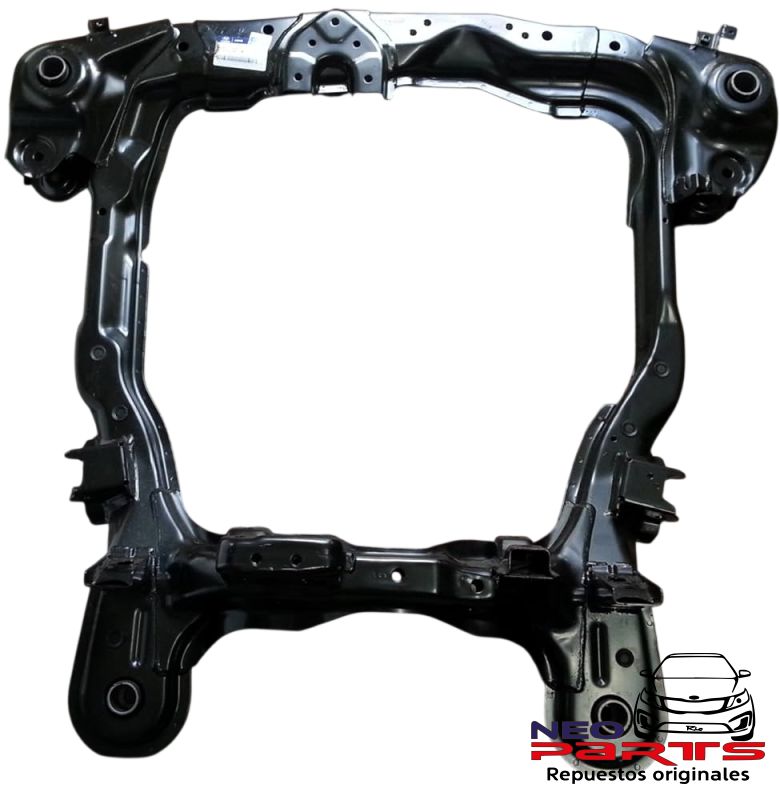 Imagen de 62405-2E000