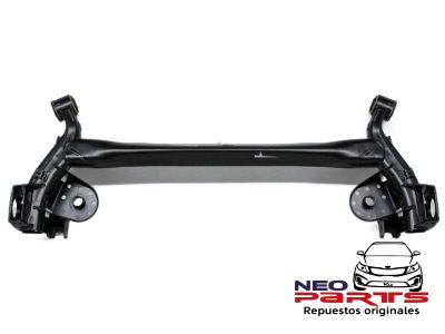 Imagen de 62400-1G000M