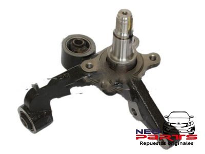 Imagen de 52750-22000