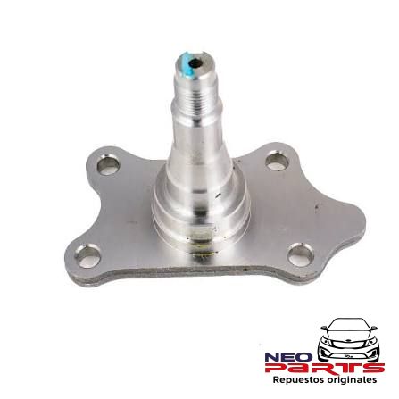 Imagen de 0K30A-26115C