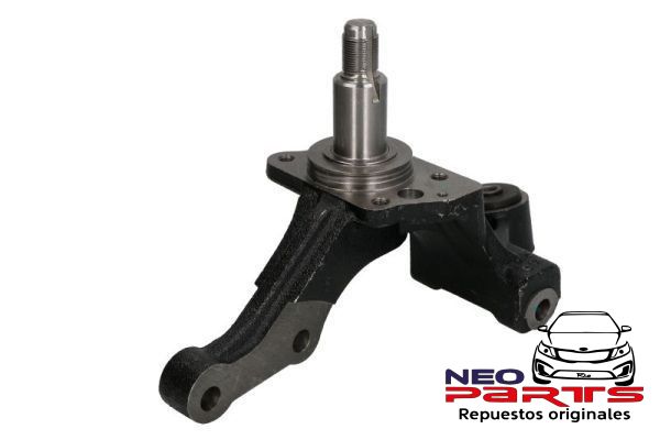 Imagen de 52760-2E000