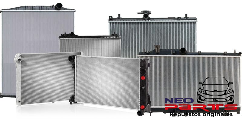 Imagen de 25310-FD010H