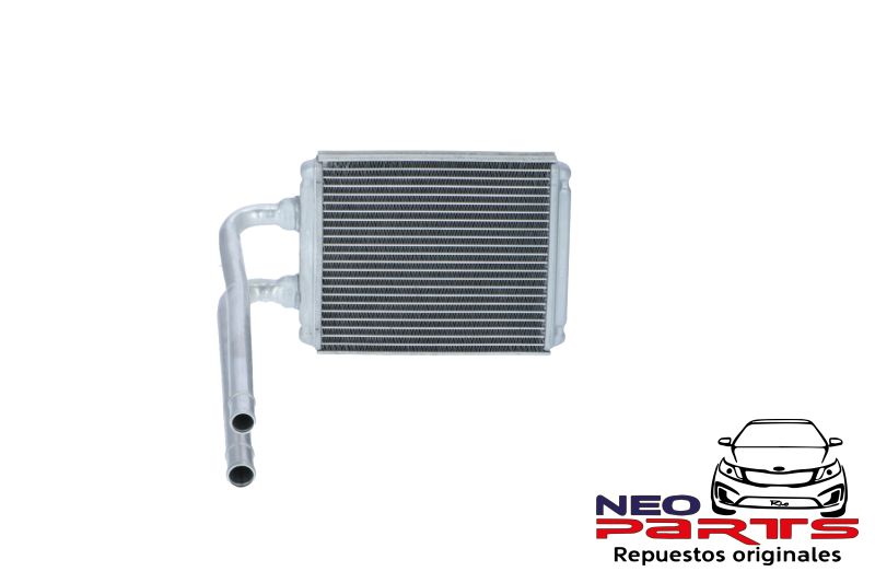 Imagen de 97138--07000