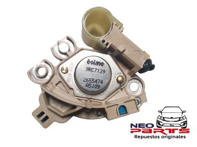 Imagen de 37370-22650