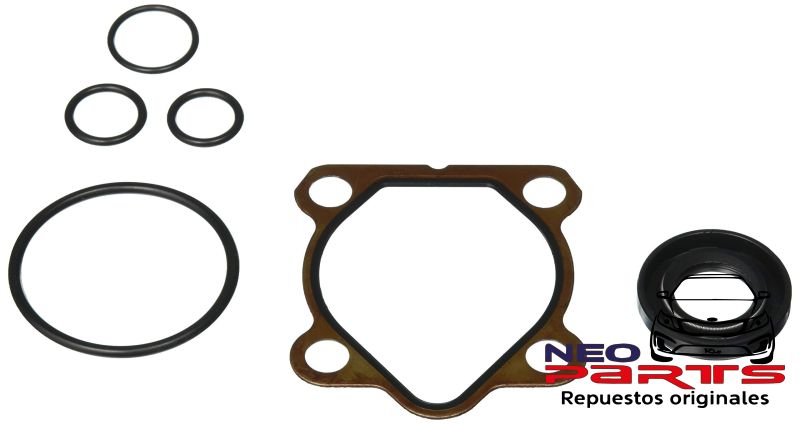 Imagen de 57150-02A00