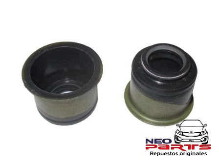 Imagen de 43126-02000