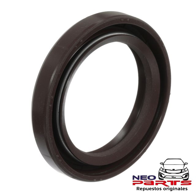 Imagen de 21421-3X000