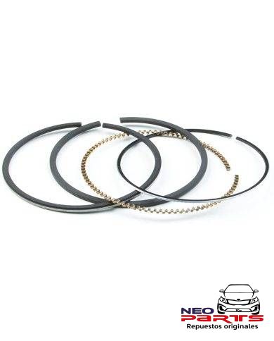 Imagen de SWD-20005ZZ