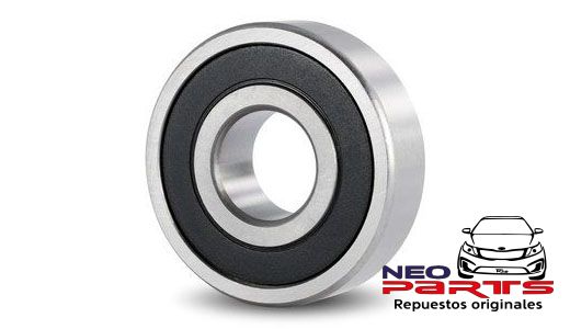 Imagen de 43222-22640K