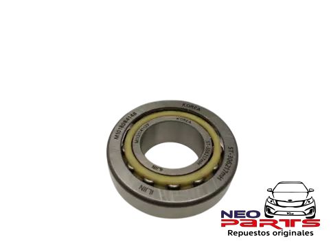 Imagen de 43226-3D100