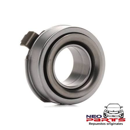 Imagen de 41412-4Z000