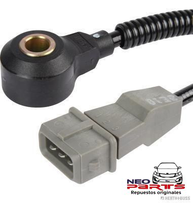 Imagen de OK30A-18921