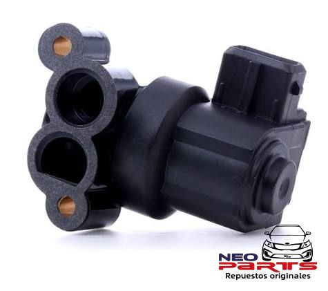 Imagen de 35150-02600