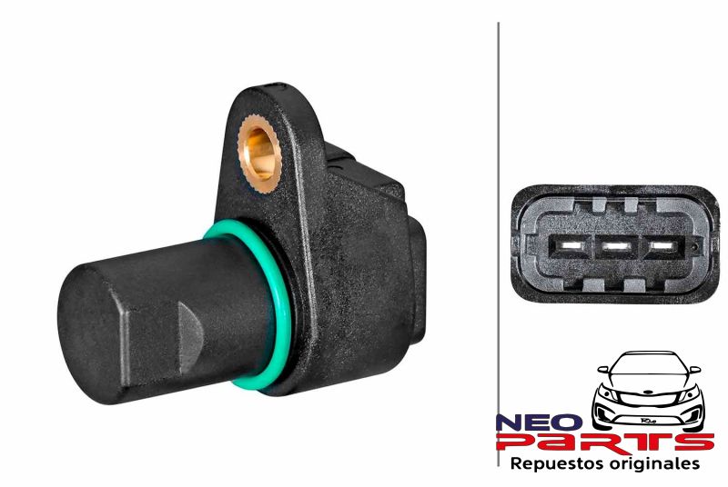 Imagen de 39300-27000