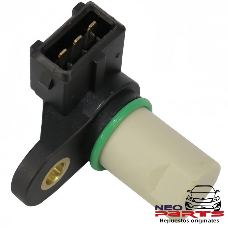 Imagen de 39350-23500