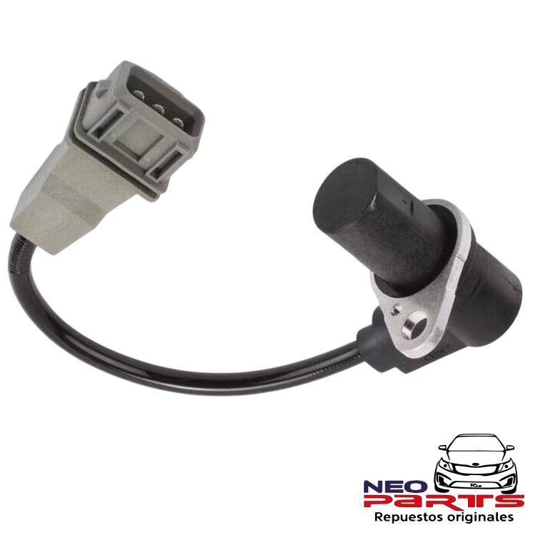 Imagen de 0K30A-18891K