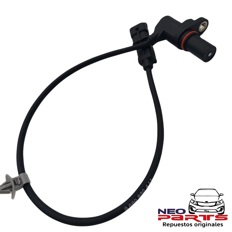 Imagen de 39180-03251