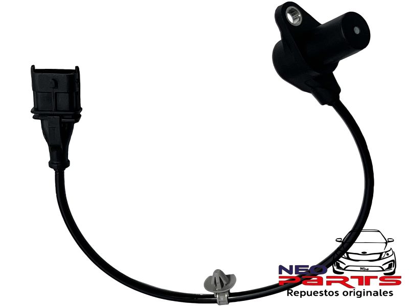 Imagen de 39180-4A501