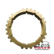 Imagen de 43388-34201G