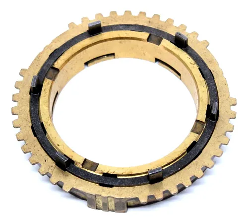 Imagen de 43350-32010