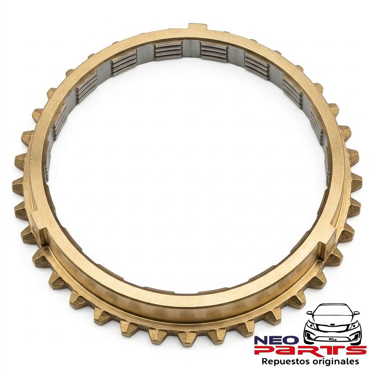 Imagen de 43394-28600