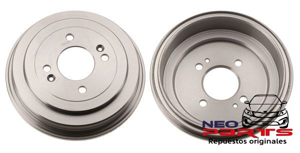 Imagen de 58411-1G000