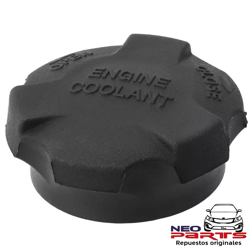 Imagen de 25441-26100K