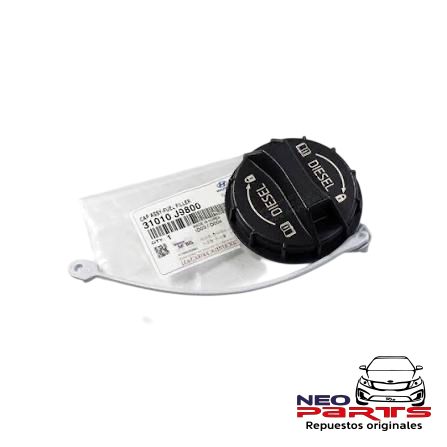 Imagen de 31010-J9800