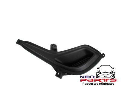 Imagen de 86564-1R000